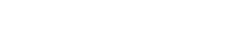 三建産業株式会社